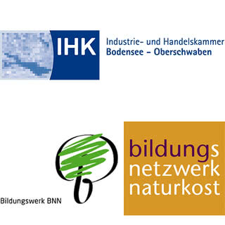 ihk binako.jpg