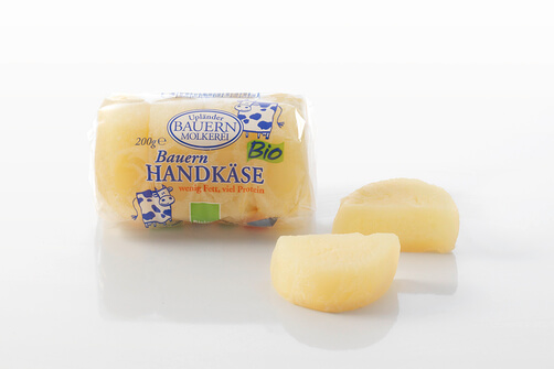 HAPOJUUSTO