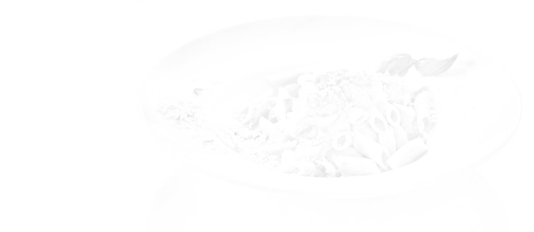 Grossverbraucher Schraffur 4000x1740.jpg