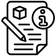 document 10236523