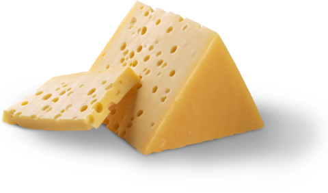 stoerer verbraucher emmentaler