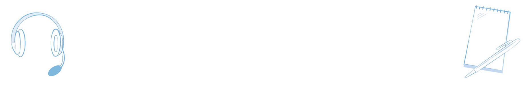 ansprechpartner bg